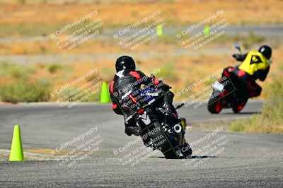 media/Oct-12-2024-TrackXperience (Sat) [[9a0d9c6d32]]/Level 1/Session 3 (Turns 14 13 and Grid)/